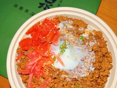 -鸟泉居酒屋·烧鸟·酒馆(百子湾店)
