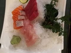 -椿山日本料理
