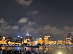 -东方滨江大酒店·滨江厅
