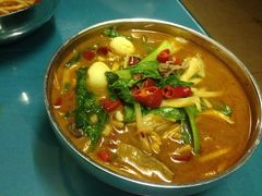iphone_upload_pic-红鼻子桂林米粉(金唐新光界店)