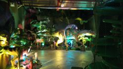 -恐龙探索乐园(磁器口店)