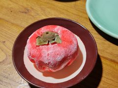 -淀里船宴(裕华东路店)
