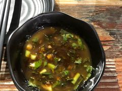-七串串(无锡总店)