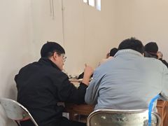 -小街47號江湖菜(四合院店)
