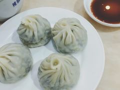 -聚笼鲜美食(凤凰街店)