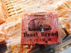 -都市甜心(印象城店)
