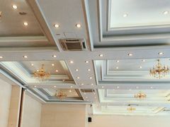 -畔山酒店中餐厅