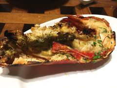 -mezza9 Macau(澳门君悦酒店)