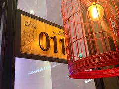 -左记港食(融科天城店)