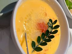 -南拳十三姨·潮汕砂锅粥·粤菜(西单大悦城店)