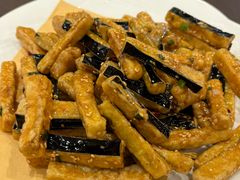 -宋都禾源·灌汤包子(汉兴路直营店)