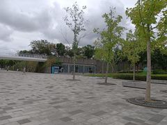 -上海山野camping·户外天幕烧烤·团建拓展营地