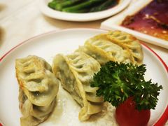 -百乐门喜宴(海珠广场华厦店)