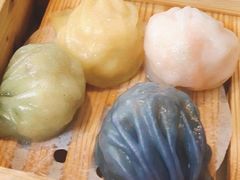 -侨美·唐荔园·40年地道粤菜