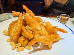 -小吊梨汤·北京菜·烤鸭(西直门凯德店)