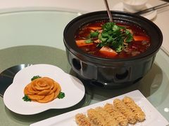 -马旺子酒楼