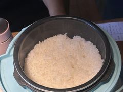 -老萍巷莲花血鸭·萍乡地标江西菜(步行街店)
