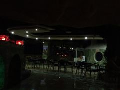 -五大龙池温泉宝石浴(繁荣店)