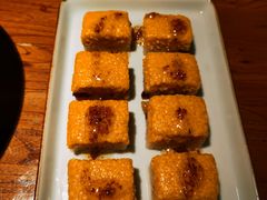 -长安记·大美陕菜(大族广场店)
