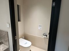 -丽江三义国际机场