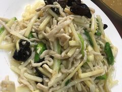 -宋记便宜坊(二七店)