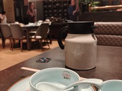 -福照楼汽锅鸡·云南菜(护国路店)