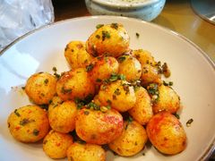 -兰溪小馆(首经贸店)