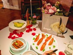 -粤界(望京金辉店)