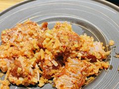 -黑牛の店·和牛烧肉(大悦城店)