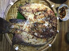 -云上千禾(水上店)