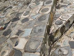 -莫里热带雨林景区