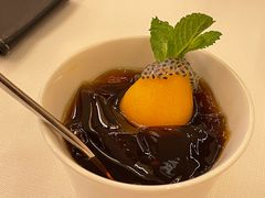 -莆田餐厅PUTIEN(西安万象天地店)