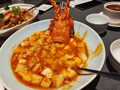 -拾宴(汇智国际商业中心店)
