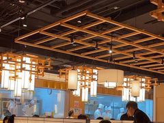-伊喜饺子·烤鸭(五道口学院路店)