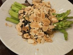 -Ciao窑炉披萨餐厅(宁波阪急店)