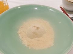 霜降脆果榴莲-西郊5号·Maggie 5
