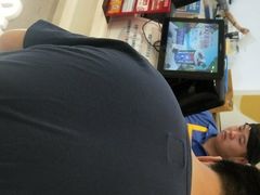 -DQ·蛋糕·冰淇淋(虹口龙之梦店)