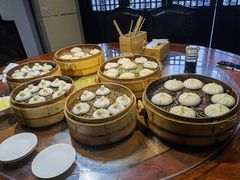 -佛喜闻(水绘园店)