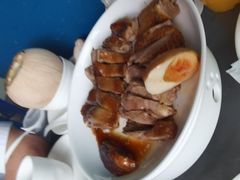 -陈鹏鹏潮汕菜(欢乐海岸 海边景观店)