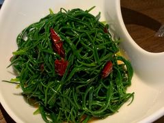 -靖远尕六美味羊羔肉