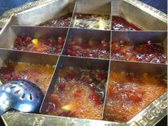 iphone_upload_pic-蜀九香火锅(彩虹店)