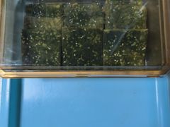 -西区老大房(愚园路店)