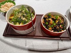 -品粹徽园·家常安徽菜