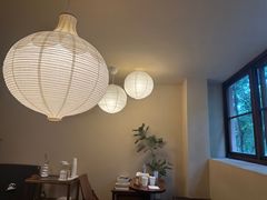 -HOLIDAY休日(后田垟巷店)