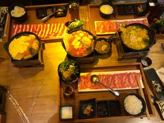 -万达广场(泰州海陵店)