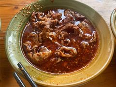-高记什邡肖麻辣(成都店)