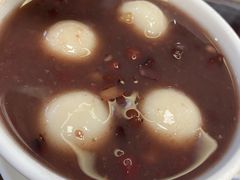 -民信老铺(华盖路店)