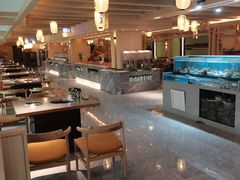 -碧水豪园·足浴·SPA·汗蒸·那须汤泉(中山东路店)