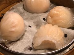 -点点心点心专门店(旺角店)