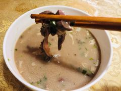 -老四烧饼铺(丽源路店)
